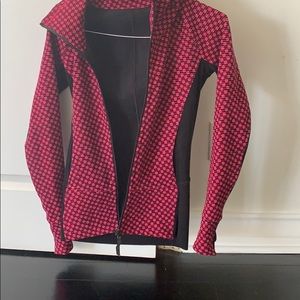 Lululemon jacket